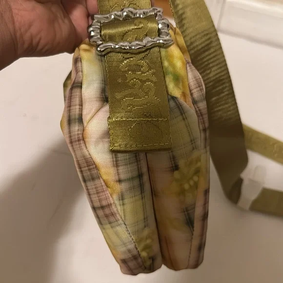 Baggu x Collina Strada Horse bag - Picture 10 of 15